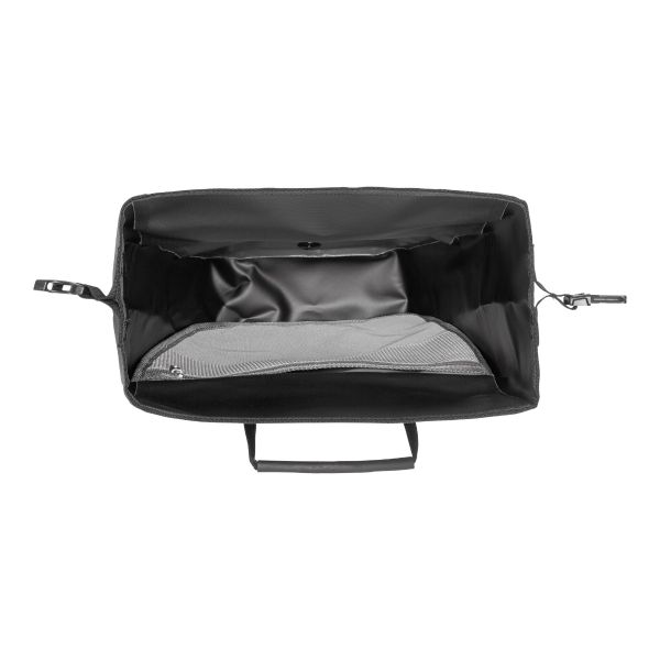 Ortlieb Back-Roller Free Single Kauf eins, bekomm eins gratis