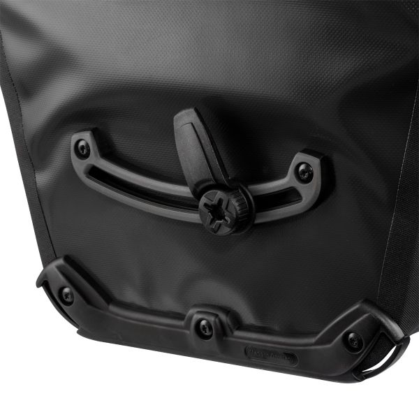 Ortlieb Back-Roller Free Single Kauf eins, bekomm eins gratis