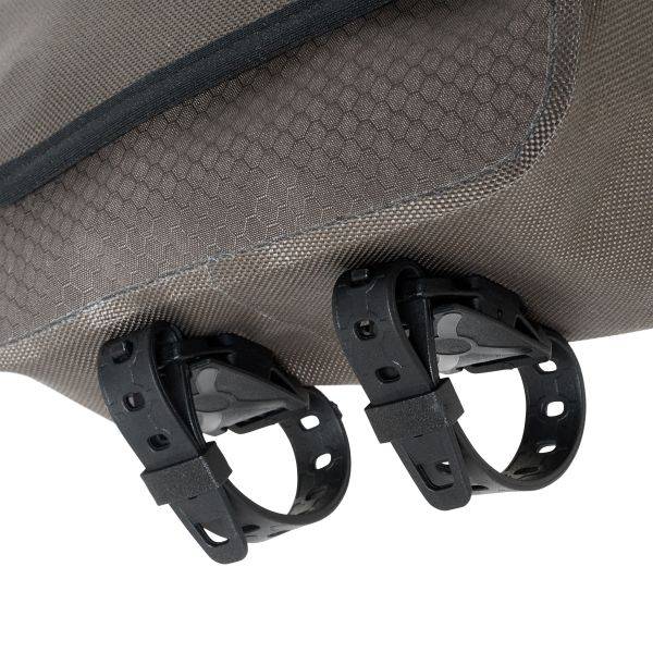 Ortlieb Fuel-Pack Tägliche Deals