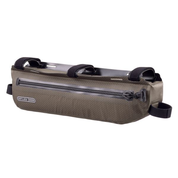 Ortlieb Frame-Pack Toptube