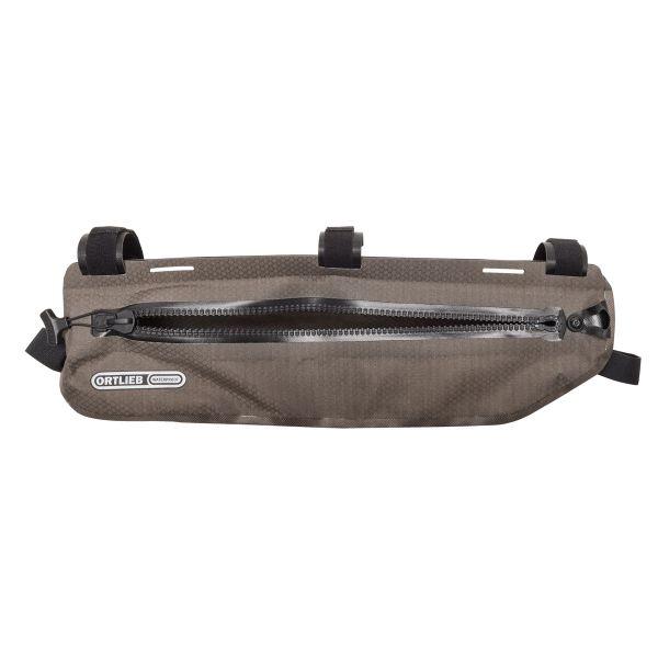 Ortlieb Frame-Pack Toptube Sonderangebote