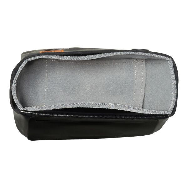 Ortlieb Toptube-Bag Riesige Ersparnisse