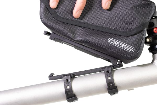 Ortlieb Toptube-Bag Riesige Ersparnisse