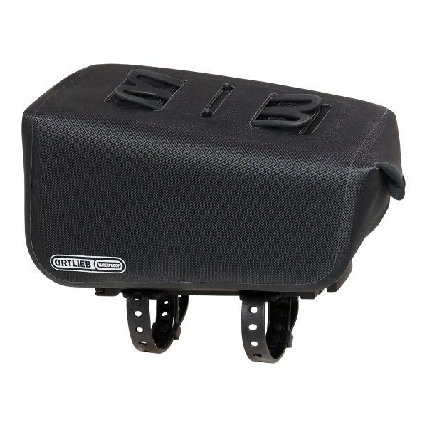 Ortlieb Toptube-Bag Riesige Ersparnisse