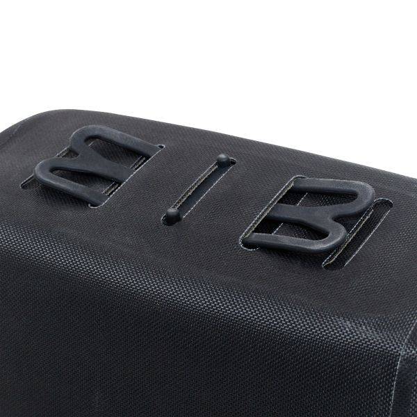 Ortlieb Toptube-Bag Riesige Ersparnisse