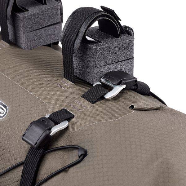Ortlieb Handlebar-Pack VIP-Rabatte
