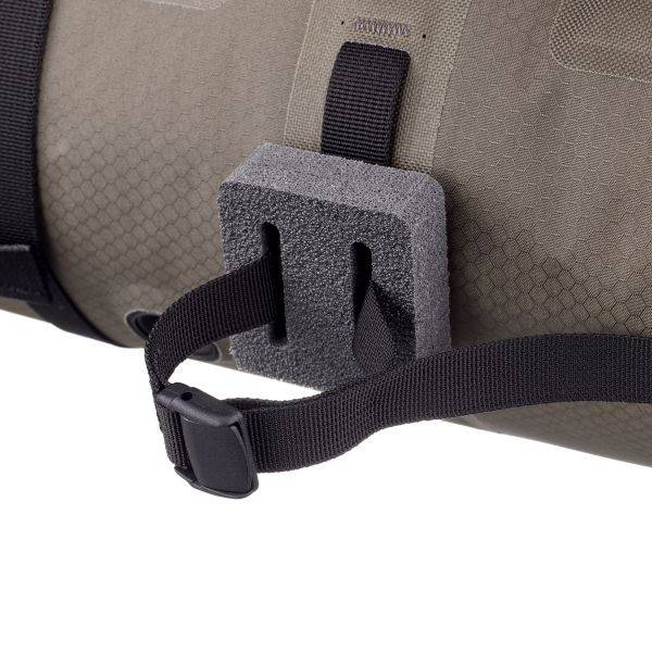 Ortlieb Handlebar-Pack VIP-Rabatte