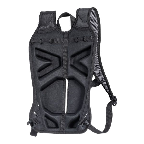 Ortlieb Carrying System Bike Pannier Tiefpreis