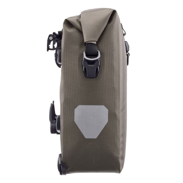 Ortlieb Gravel-Pack Super Sparpreis