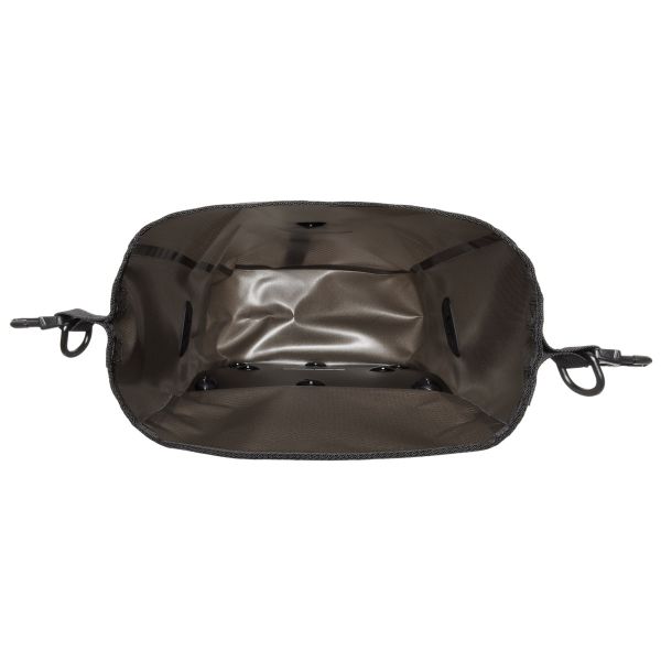 Ortlieb Gravel-Pack Super Sparpreis