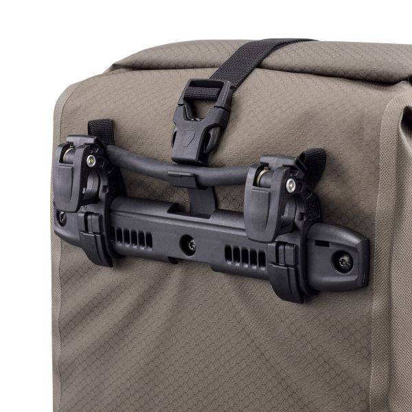 Ortlieb Gravel-Pack Super Sparpreis