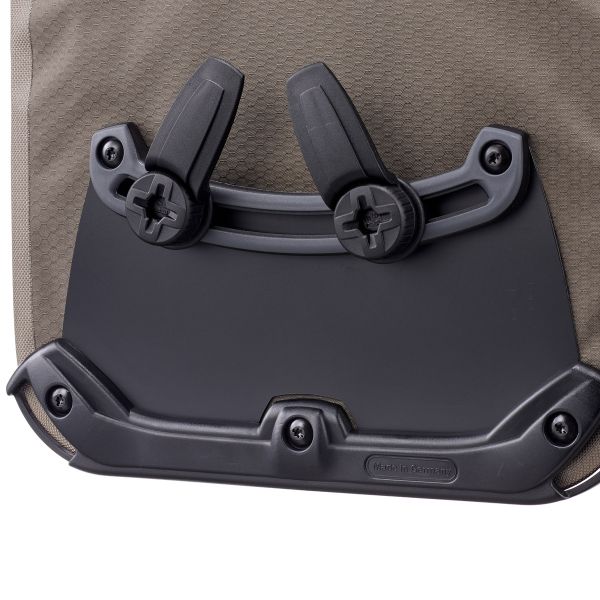 Ortlieb Gravel-Pack Super Sparpreis