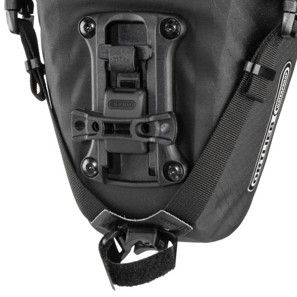 Ortlieb Saddle-Bag Wochenangebot