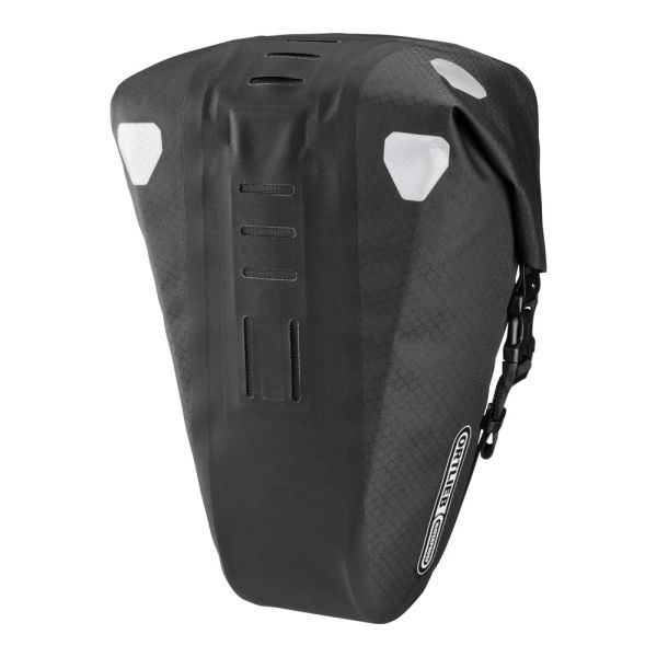 Ortlieb Saddle-Bag Wochenangebot