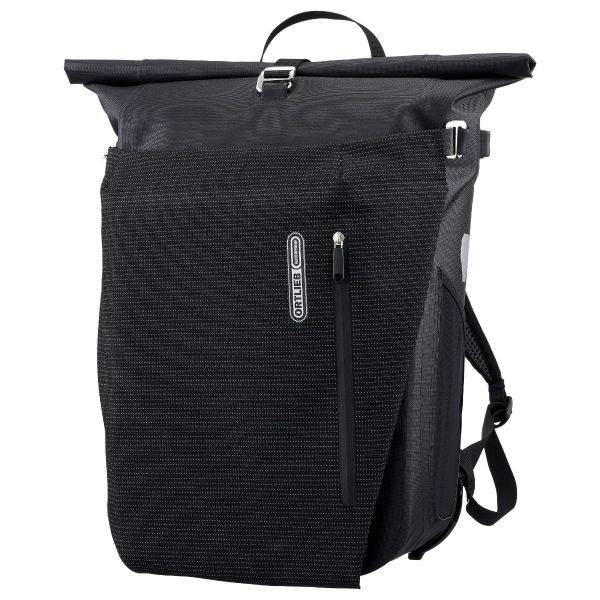 Ortlieb Vario High Vis
