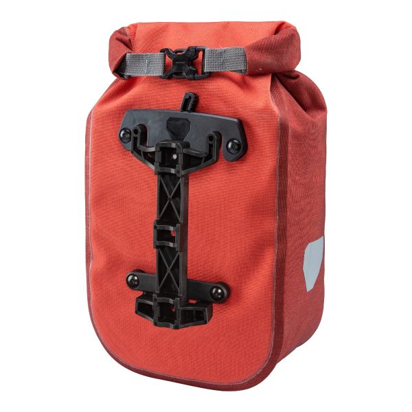Ortlieb Fork-Pack Plus Begrenzte Freigabe