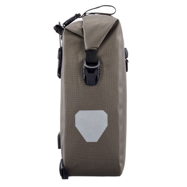 Ortlieb Gravel-Pack QL3.1 Letzte 3 Tage