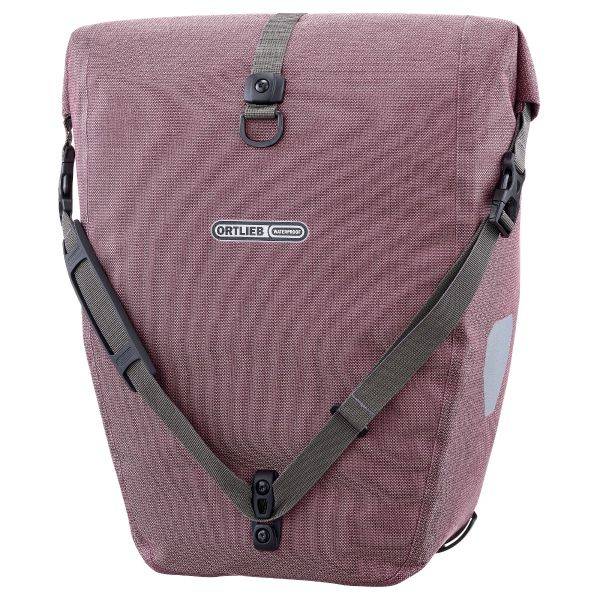 Ortlieb Back-Roller Urban