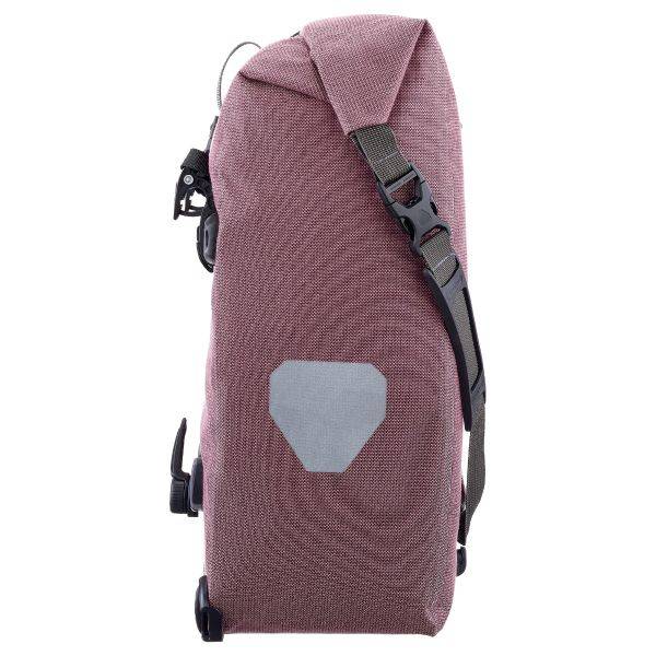 Ortlieb Back-Roller Urban JETZT KAUFEN