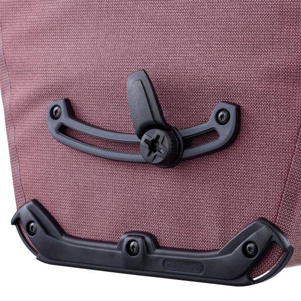 Ortlieb Back-Roller Urban JETZT KAUFEN