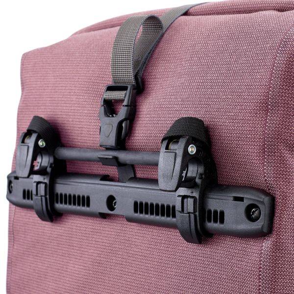 Ortlieb Back-Roller Urban JETZT KAUFEN