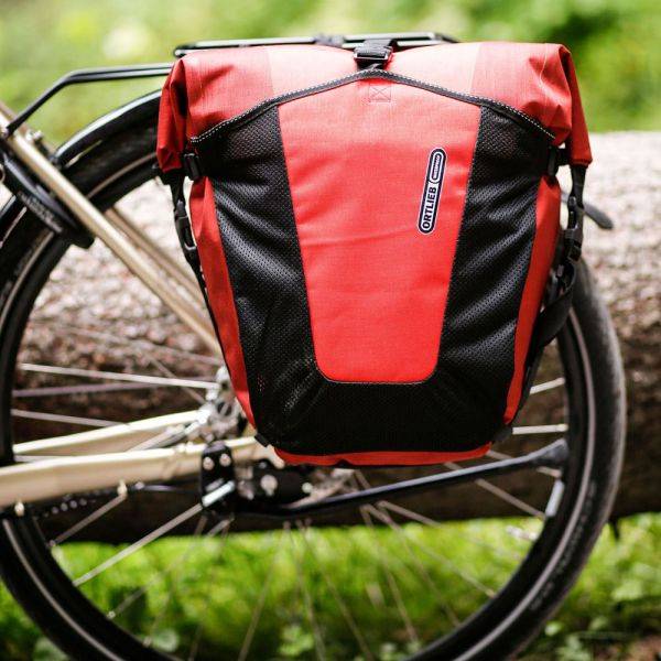 Ortlieb Back-Roller XL Plus Neueste Stile