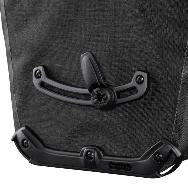 Ortlieb Back-Roller XL Plus Neueste Stile