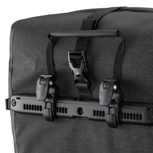 Ortlieb Back-Roller XL Plus Neueste Stile