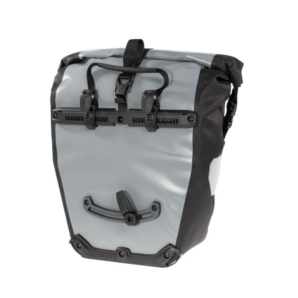 Ortlieb Back-Roller Mit dem Rad zur Arbeit Zeitbegrenzte Promotion