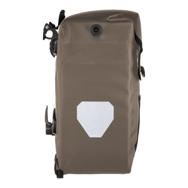 Ortlieb Pedal-Mate Bis zu 50% Rabatt