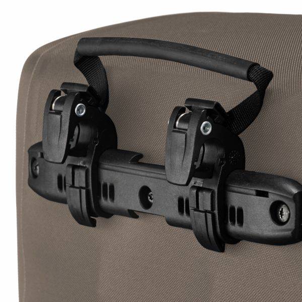 Ortlieb Pedal-Mate Bis zu 50% Rabatt