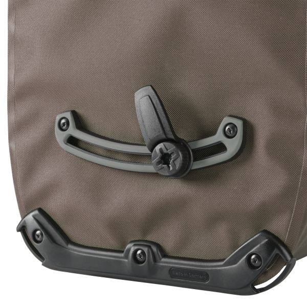 Ortlieb Pedal-Mate Bis zu 50% Rabatt