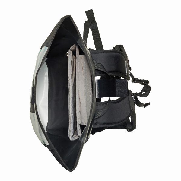 Ortlieb Velocity Design Forest Bis zu 65% Rabatt