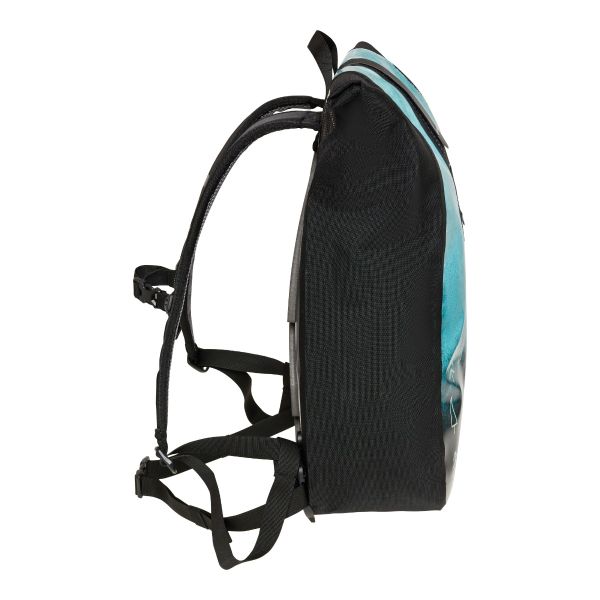 Ortlieb Velocity Design Forest Bis zu 65% Rabatt