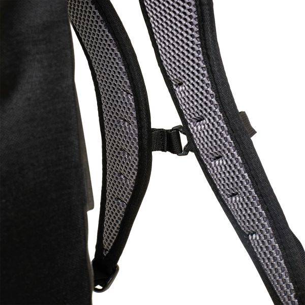 Ortlieb Velocity Design Forest Bis zu 65% Rabatt