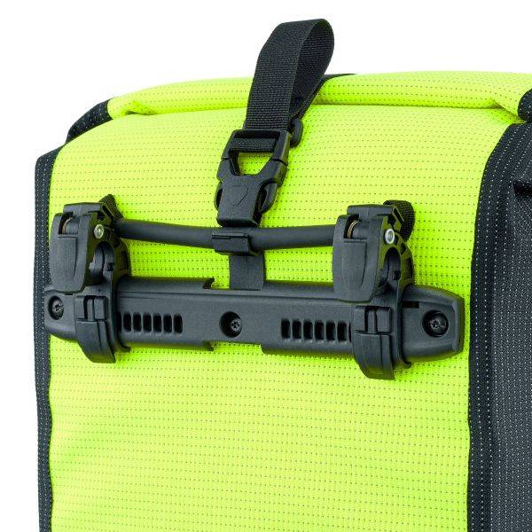 Ortlieb Sport-Roller High-Vis Nur für heute