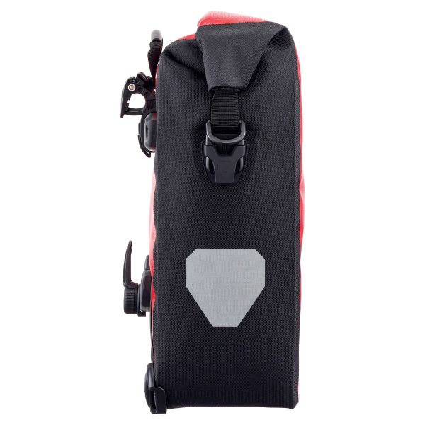 Ortlieb Sport-Roller Core Sonderangebot der Fabrik