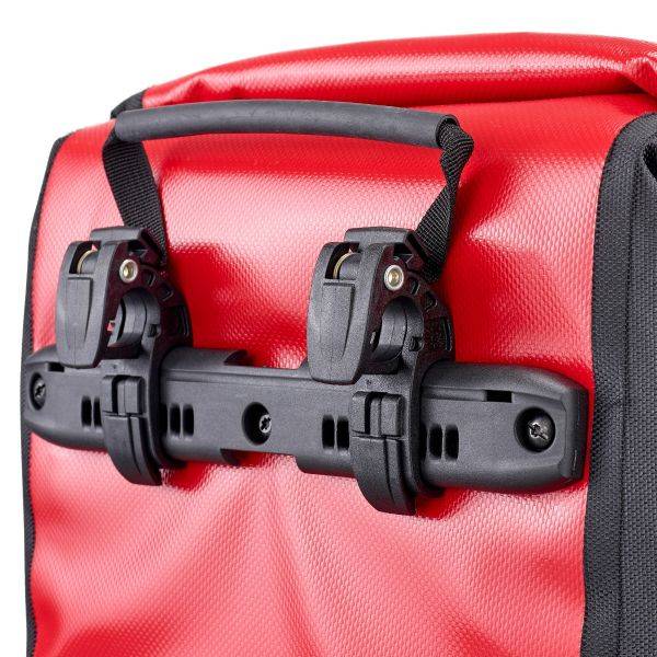 Ortlieb Sport-Roller Core Sonderangebot der Fabrik