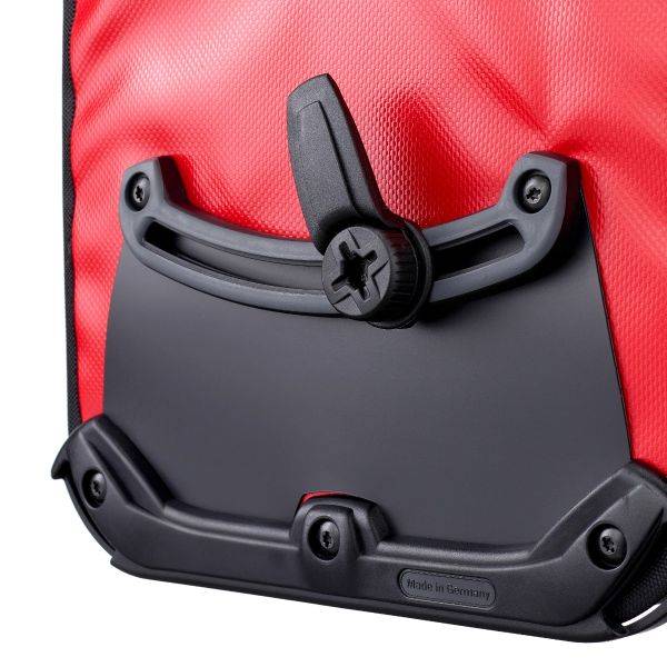 Ortlieb Sport-Roller Core Sonderangebot der Fabrik