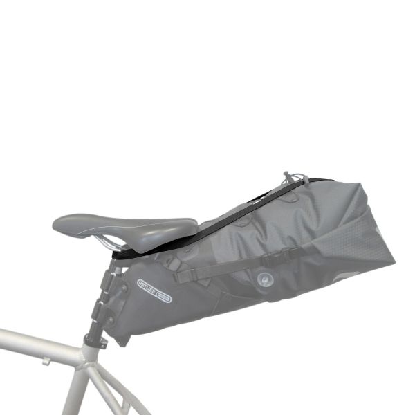 Ortlieb Seat-Pack Support-Strap Bis zu 55% Rabatt