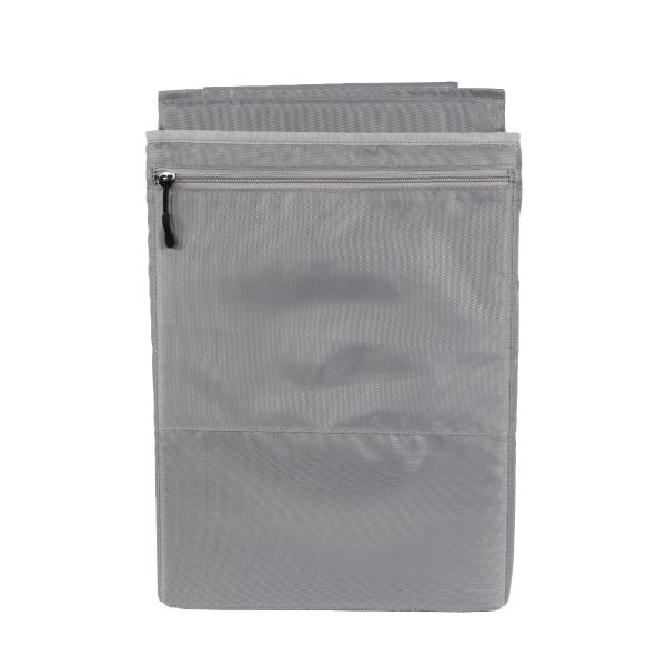 Ortlieb Messenger-Bag Laptop Compartment