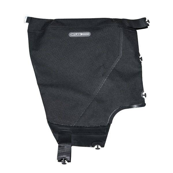 Ortlieb Flap High-Vis for Vario 26L