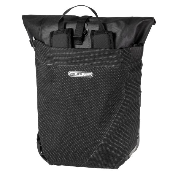 Ortlieb Flap High-Vis for Vario 26L Outlet