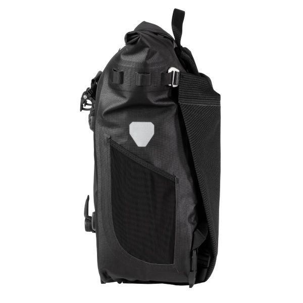 Ortlieb Flap High-Vis for Vario 26L Outlet
