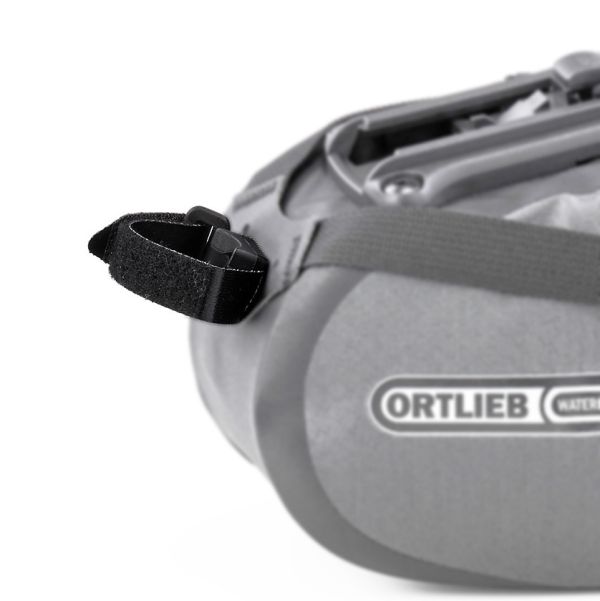 Ortlieb Klettband-Set Saddle Bag