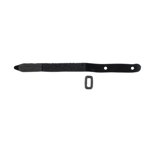 Ortlieb Klettband-Set Saddle Bag Angebote