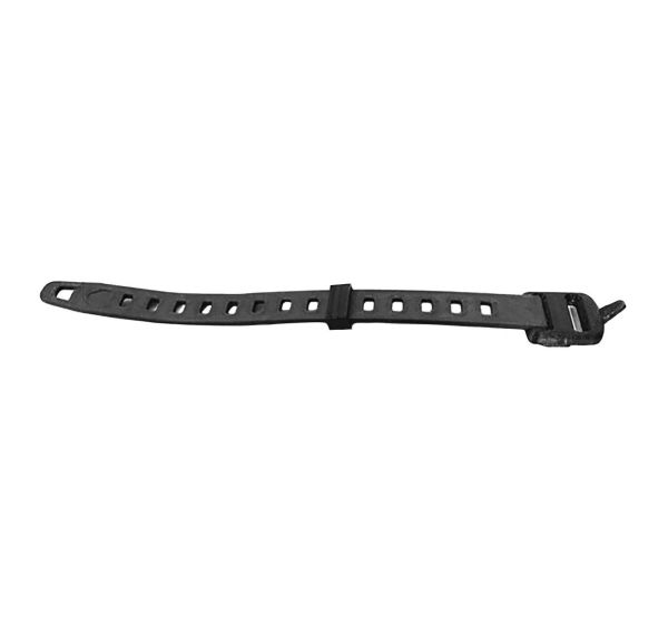 Ortlieb O-Strap 14,5/200mm