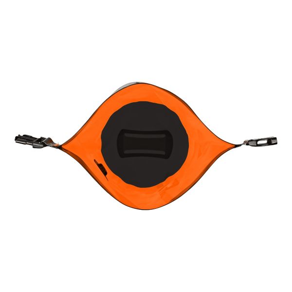 Ortlieb Dry-Bag Light Valve Limitierter Zeitrabatt