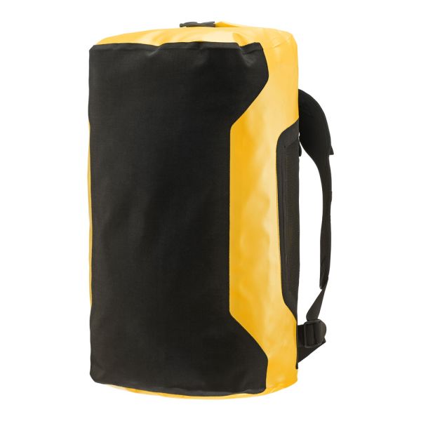 Ortlieb Duffle Fabrik Onlineshop