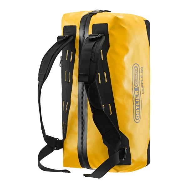 Ortlieb Duffle Fabrik Onlineshop